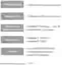 Fig. 06 - METHODS AND COMPOSITIONS FOR GERMLINE VARIANT DETECTION
