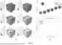 Fig. 07 - COMPOSITE DESIGN APPARATUS AND METHOD BASED ON MULTISCALE SIMULATION