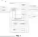 Fig. 02 - APPARATUS AND METHOD FOR RESPONDING TO A USER QUERY BY GENERATING A DATA STRUCTURE
