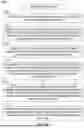 Fig. 45 - SYSTEMS AND METHODS FOR ANALYZING OBJECTIVE INFORMATION PERTAINING TO THE PERFORMANCE OF A PATIENT PERFORMING A TREATMENT PLAN AND FOR MODIFYING THE TREATMENT PLAN USING AI/ML