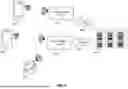 Fig. 06 - AUTOMATED DETECTION OF A PHYSICAL BEHAVIOR EVENT AND CORRESPONDING ADJUSTMENT OF A MEDICATION DISPENSING SYSTEM