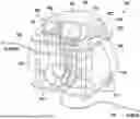 Fig. 01 - METABOLOMIC ANALYSIS OF PERITONEAL DIALYSIS EFFLUENT