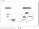 Fig. 07 - METABOLOMIC ANALYSIS OF PERITONEAL DIALYSIS EFFLUENT