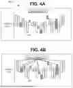 Fig. 05 - SYSTEMS AND METHODS FOR GENERATING A CANCER ALLEVIATION NOURISHMENT PLAN