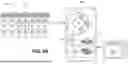Fig. 07 - SYSTEMS AND METHODS FOR GENERATING A CANCER ALLEVIATION NOURISHMENT PLAN