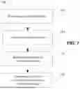 Fig. 09 - SYSTEMS AND METHODS FOR GENERATING A CANCER ALLEVIATION NOURISHMENT PLAN
