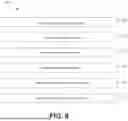 Fig. 10 - SYSTEMS AND METHODS FOR GENERATING A CANCER ALLEVIATION NOURISHMENT PLAN