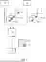 Fig. 02 - DATA PROCESSING DEVICE AND COMPUTER-IMPLEMENTED METHOD FOR MOTION-DEPENDENT IMAGE PROCESSING IN A MEDICAL OBSERVATION DEVICE AND MEDICAL OBSERVATION DEVICE