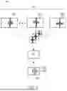 Fig. 05 - DATA PROCESSING DEVICE AND COMPUTER-IMPLEMENTED METHOD FOR MOTION-DEPENDENT IMAGE PROCESSING IN A MEDICAL OBSERVATION DEVICE AND MEDICAL OBSERVATION DEVICE