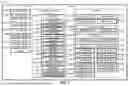 Fig. 02 - SYSTEMS AND METHODS FOR DETERMINING MATCHES BASED ON SLEEP INFORMATION