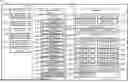 Fig. 01 - SYSTEMS AND METHODS FOR PROVIDING A SLEEP THERAPY COMMUNITY