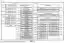 Fig. 02 - SYSTEMS AND METHODS FOR PROVIDING A SLEEP THERAPY COMMUNITY