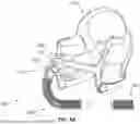 Fig. 07 - SYSTEMS AND METHODS FOR PROVIDING A SLEEP THERAPY COMMUNITY