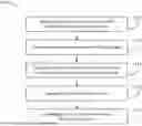 Fig. 01 - SYSTEM AND METHODS FOR OBSERVING MEDICAL CONDITIONS