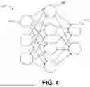 Fig. 09 - SYSTEM AND METHODS FOR OBSERVING MEDICAL CONDITIONS