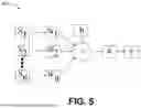 Fig. 10 - SYSTEM AND METHODS FOR OBSERVING MEDICAL CONDITIONS