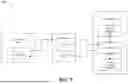 Fig. 12 - SYSTEM AND METHODS FOR OBSERVING MEDICAL CONDITIONS