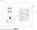Fig. 13 - SYSTEM AND METHODS FOR OBSERVING MEDICAL CONDITIONS