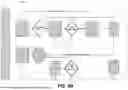 Fig. 15 - SYSTEM AND METHODS FOR OBSERVING MEDICAL CONDITIONS