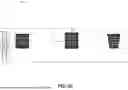 Fig. 16 - SYSTEM AND METHODS FOR OBSERVING MEDICAL CONDITIONS