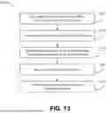 Fig. 20 - SYSTEM AND METHODS FOR OBSERVING MEDICAL CONDITIONS