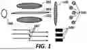 Fig. 02 - PROTEIN BIOSENSOR SYSTEMS TO DETECT MUTATED COVID FROM SPUTUM AND BLOOD