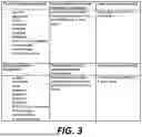 Fig. 04 - PROTEIN BIOSENSOR SYSTEMS TO DETECT MUTATED COVID FROM SPUTUM AND BLOOD