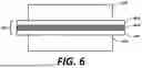 Fig. 07 - PROTEIN BIOSENSOR SYSTEMS TO DETECT MUTATED COVID FROM SPUTUM AND BLOOD