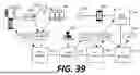 Fig. 40 - PROTEIN BIOSENSOR SYSTEMS TO DETECT MUTATED COVID FROM SPUTUM AND BLOOD
