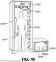 Fig. 41 - PROTEIN BIOSENSOR SYSTEMS TO DETECT MUTATED COVID FROM SPUTUM AND BLOOD