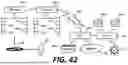 Fig. 43 - PROTEIN BIOSENSOR SYSTEMS TO DETECT MUTATED COVID FROM SPUTUM AND BLOOD