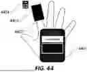 Fig. 45 - PROTEIN BIOSENSOR SYSTEMS TO DETECT MUTATED COVID FROM SPUTUM AND BLOOD