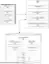 Fig. 01 - METHODS AND SYSTEMS FOR INCENTIVIZING PERSONAL REFLECTION USING A DIGITAL COMMUNICATION NETWORK