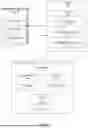 Fig. 02 - METHODS AND SYSTEMS FOR INCENTIVIZING PERSONAL REFLECTION USING A DIGITAL COMMUNICATION NETWORK