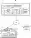 Fig. 01 - SYSTEMS AND METHODS FOR PREDICTING INCIDENT ADENOCARCINOMA OF THE ESOPHAGUS OR GASTRIC CARDIA USING MACHINE LEARNING