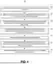 Fig. 08 - SYSTEMS AND METHODS FOR PREDICTING INCIDENT ADENOCARCINOMA OF THE ESOPHAGUS OR GASTRIC CARDIA USING MACHINE LEARNING