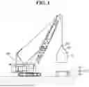 Fig. 02 - RADIOACTIVE LIQUID WASTE REMOVAL SYSTEM