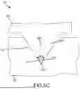 Fig. 09 - TERMINAL CONNECTOR