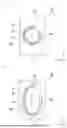 Fig. 07 - LAMINATED COIL COMPONENT
