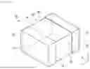 Fig. 09 - LAMINATED COIL COMPONENT