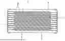 Fig. 02 - CONDUCTIVE PASTE