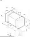 Fig. 02 - MULTILAYER CAPACITOR