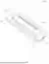 Fig. 02 - Switch Device, Handle Device, and Vehicle