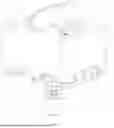 Fig. 02 - Contactor