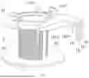 Fig. 02 - COIL SKELETON ASSEMBLY AND ITS MANUFACTURING METHOD, COIL ASSEMBLY AND CONTACTOR