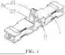 Fig. 02 - CONTACT HOLDER, AUXILIARY CONTACT MODULE AND CONTACTOR