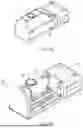 Fig. 02 - X-RAY TUBES