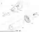 Fig. 07 - X-RAY TUBES