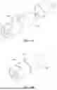Fig. 09 - X-RAY TUBES