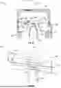 Fig. 03 - SPLIT RING RESONATOR ION BEAM SOURCE